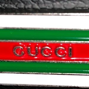 Meet your Posher, Jajason